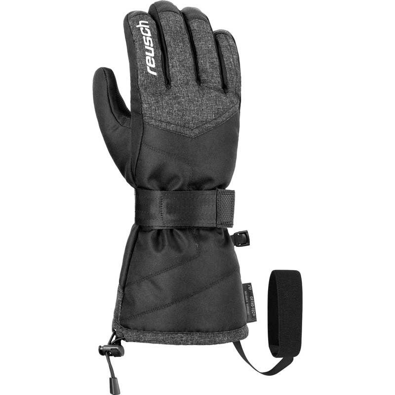 Baseplate Black Grey – Image 2