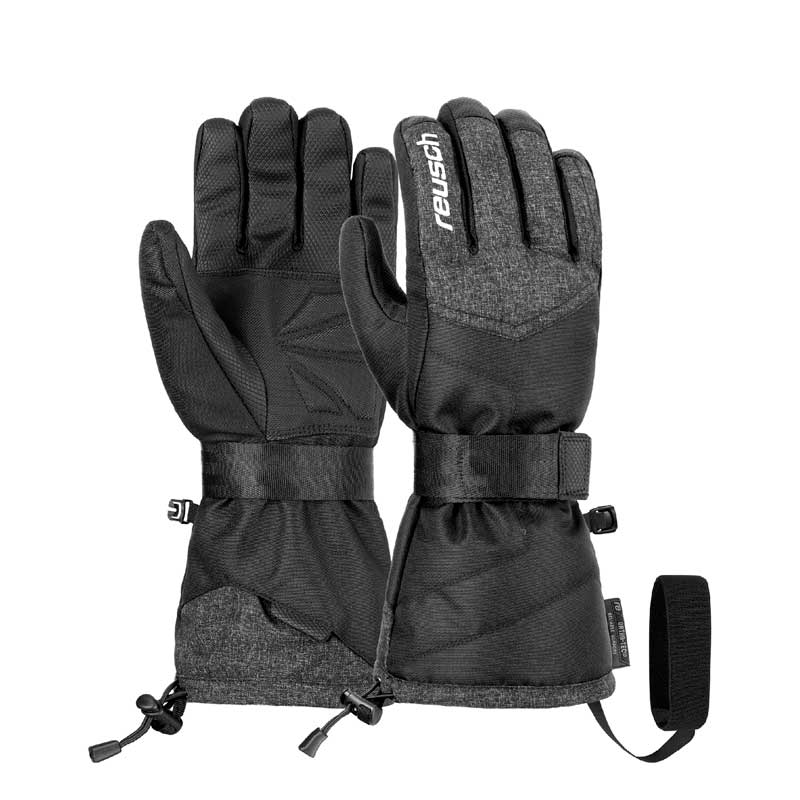 Baseplate Black Grey – Image 3