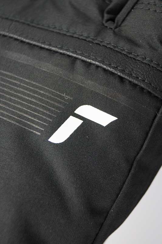 Snow King – Image 5