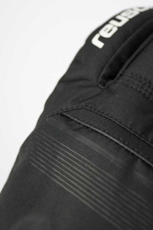 Snow King – Image 6