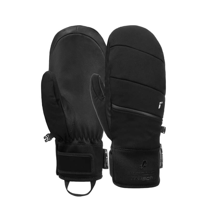 Febe moufles – Image 2