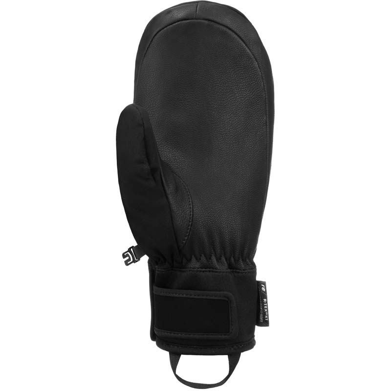 Febe moufles – Image 3