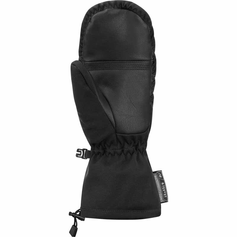 Cozy moufles femme – Image 3