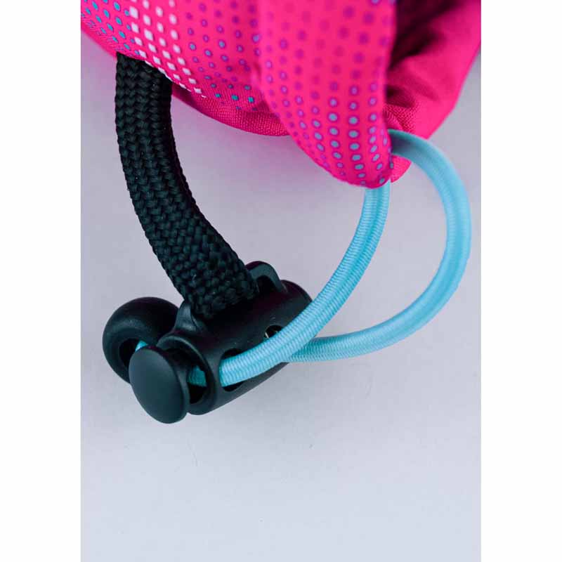 Maxi Moufle – Image 6