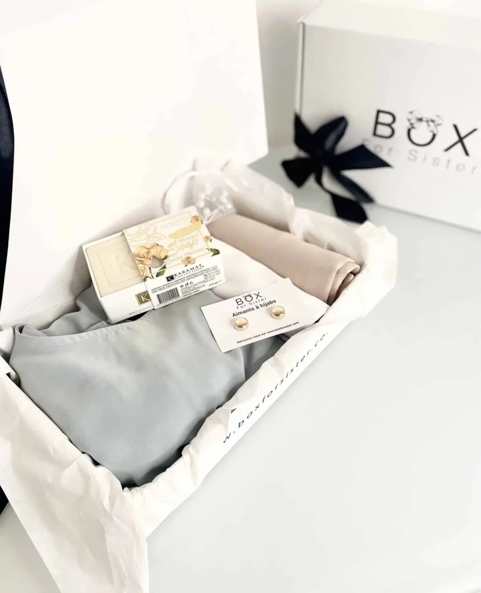 Emballage Box – Image 2