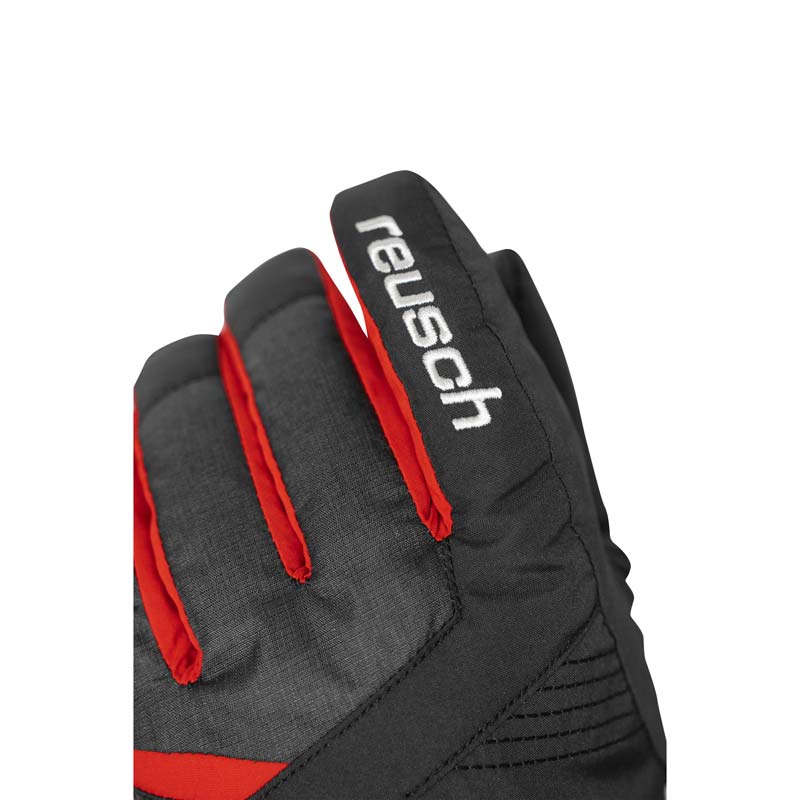 Bennet R-tex – Image 8