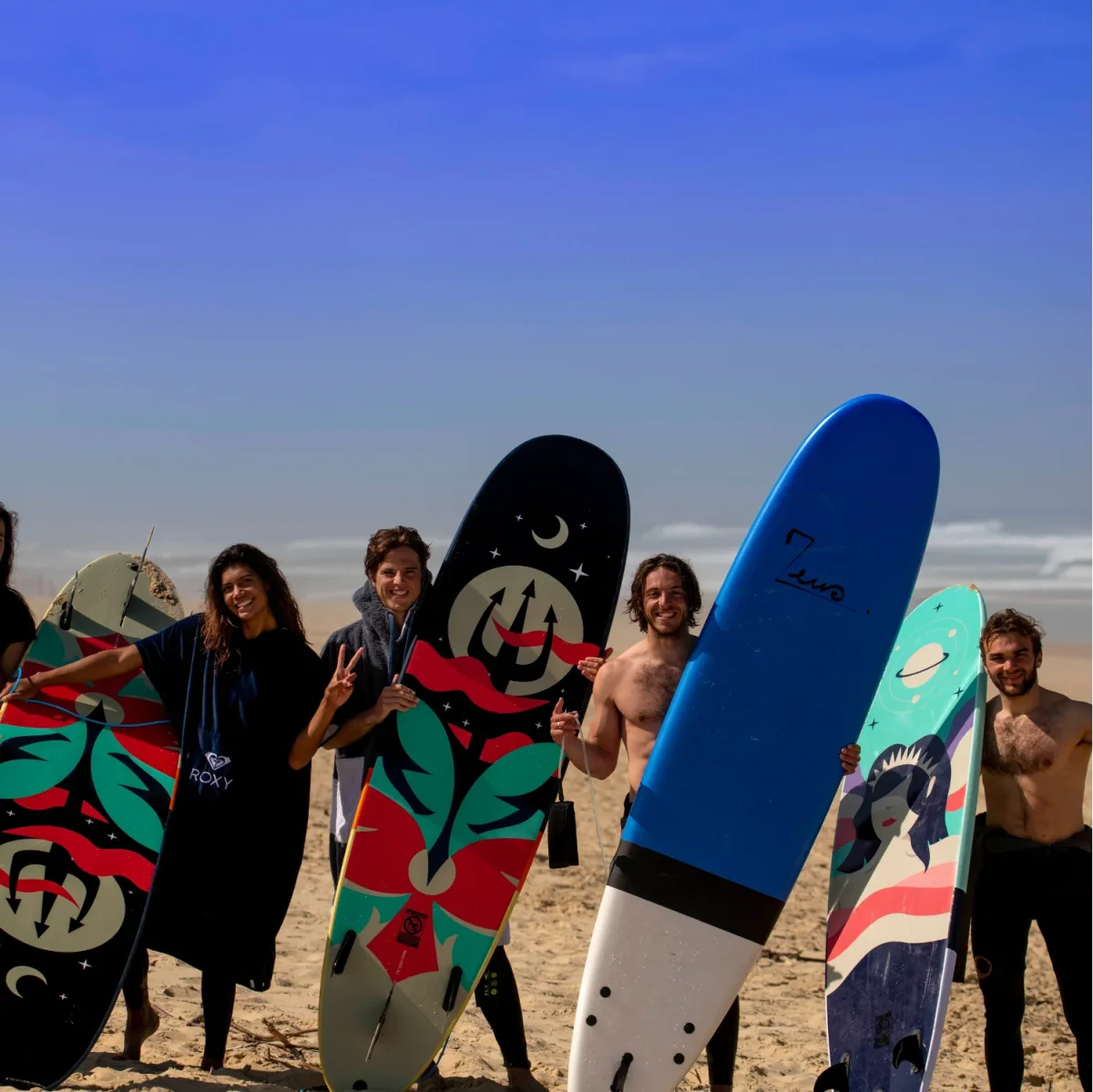 Temper 8'0 – Image 8