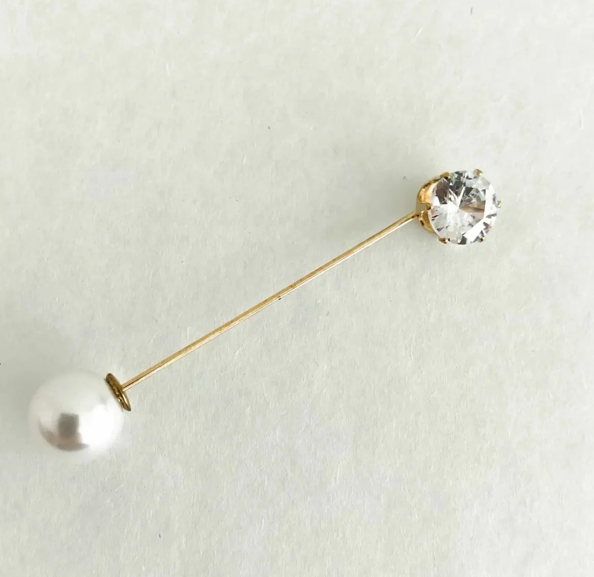 Broche à Hijab – Image 2