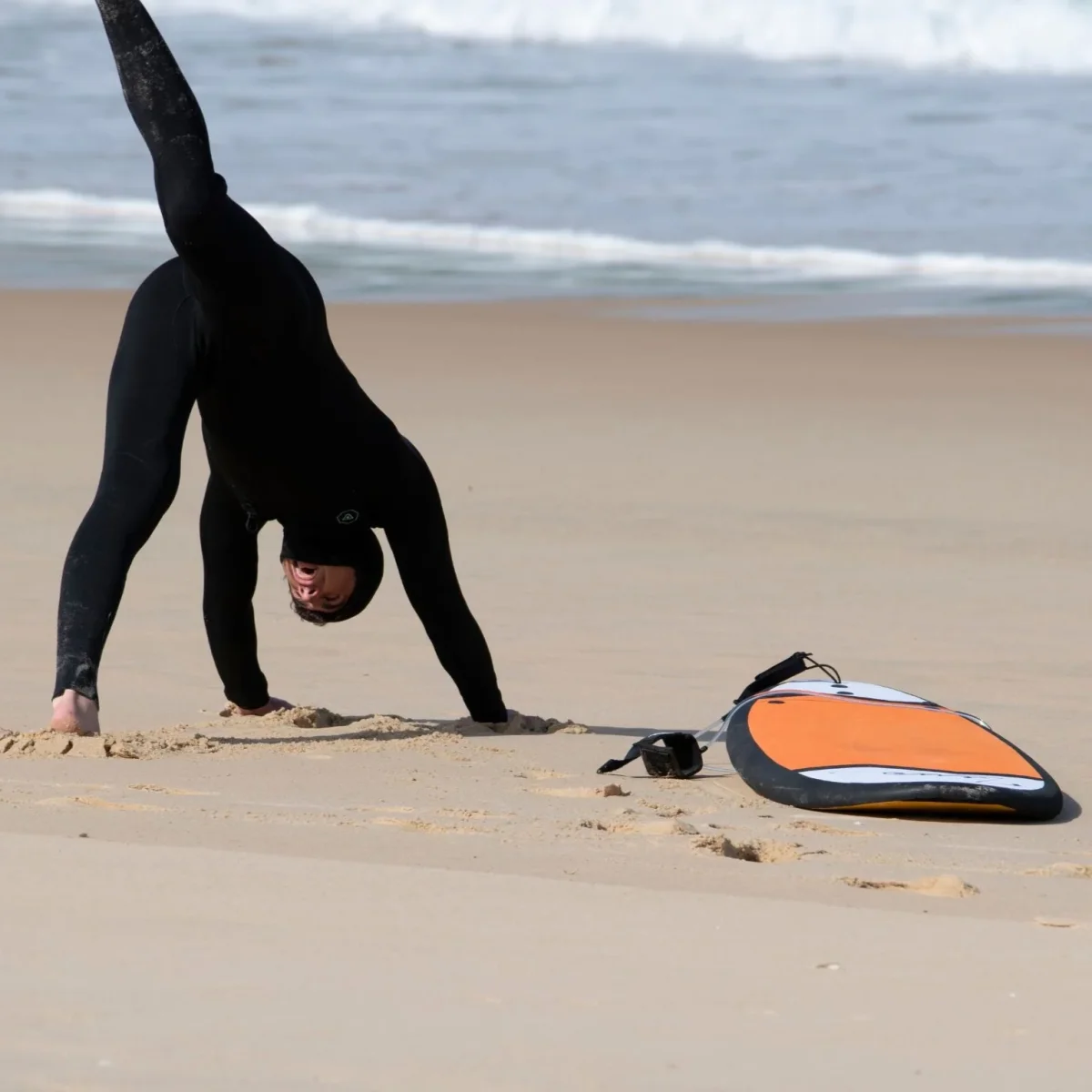 Mamba 6'6 – Image 6