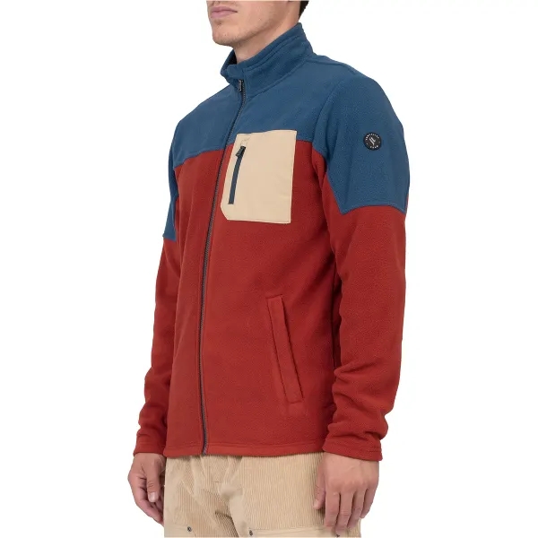 Polaire Lorigon – Image 3