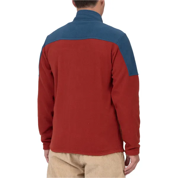 Polaire Lorigon – Image 5