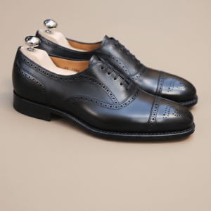 Oxford Rosewood II