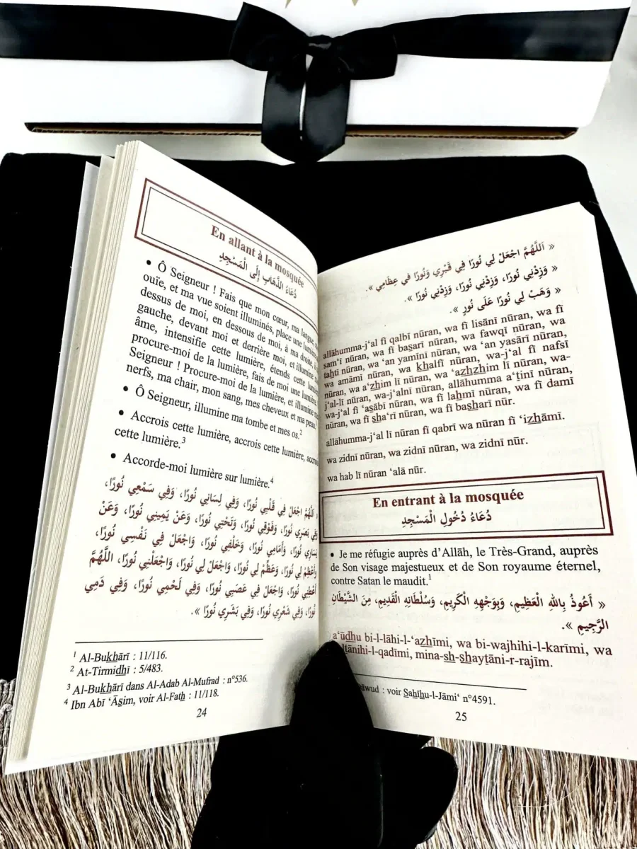 Hassanette Box – Image 8