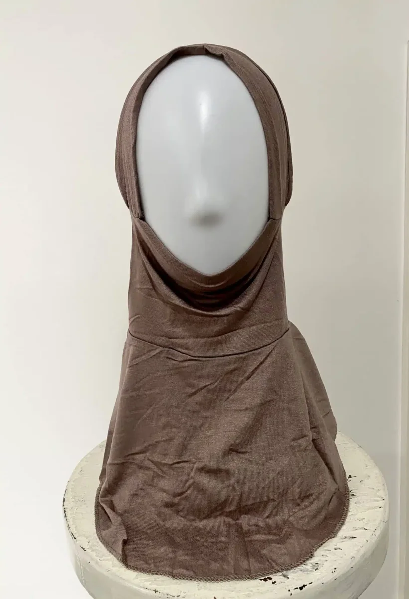 Cagoule hijab – Image 7