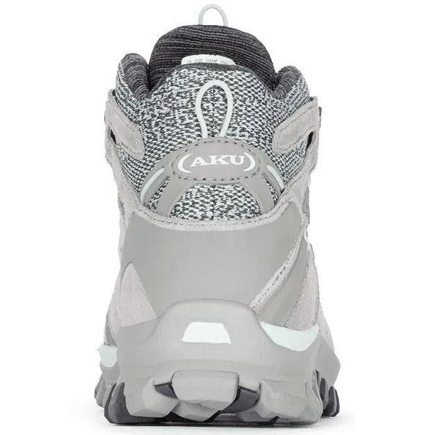 AKU – Alterra Lite Mid GTX – Image 3
