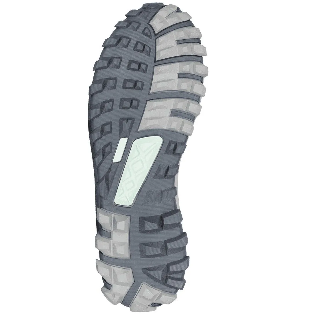 AKU – Alterra Lite Mid GTX – Image 4