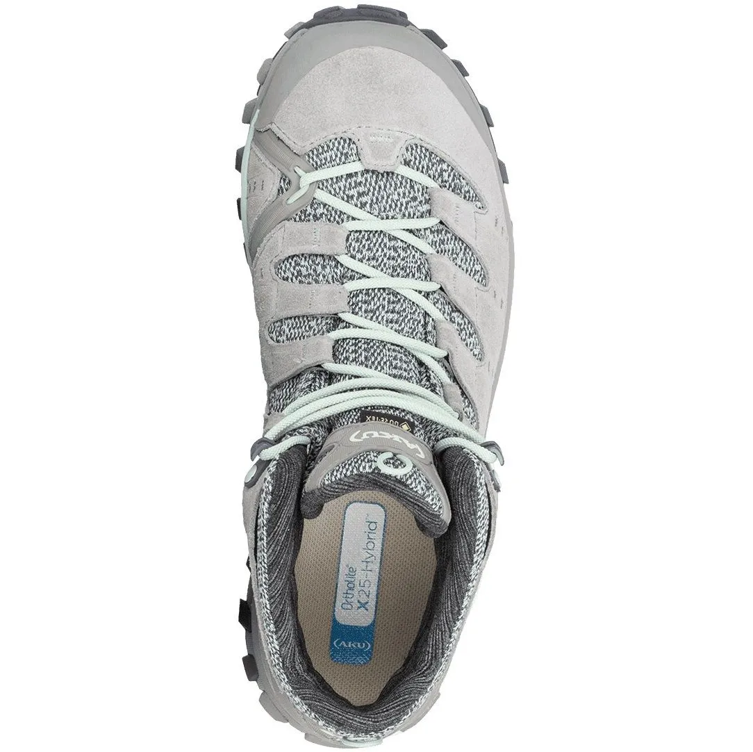 AKU – Alterra Lite Mid GTX – Image 5