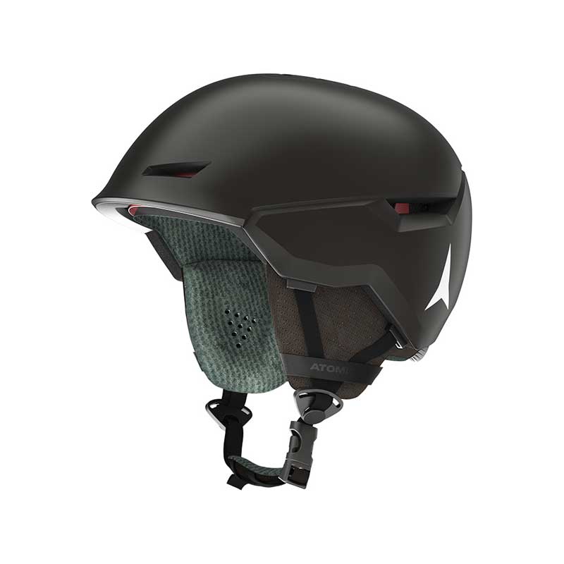 Revent Plus – Image 4