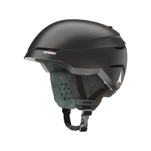 Casque de ski Savor
