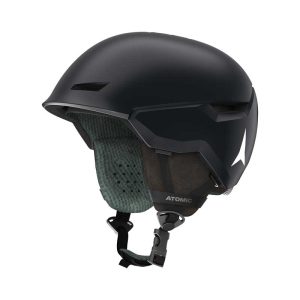 Casque de ski Revent