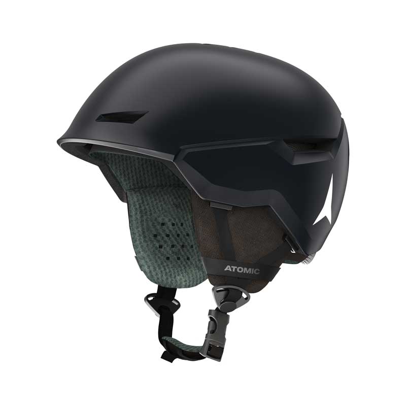 Casque de ski Revent