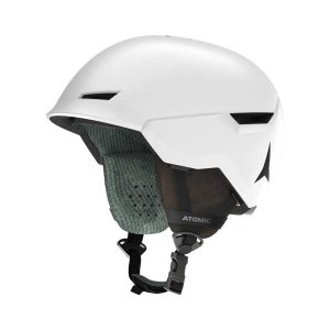 Casque de ski Revent