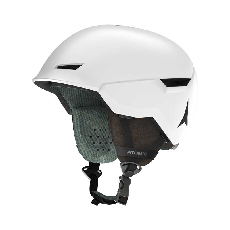 Casque de ski Revent