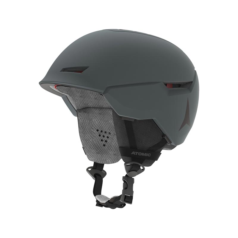 Revent Plus – Image 2