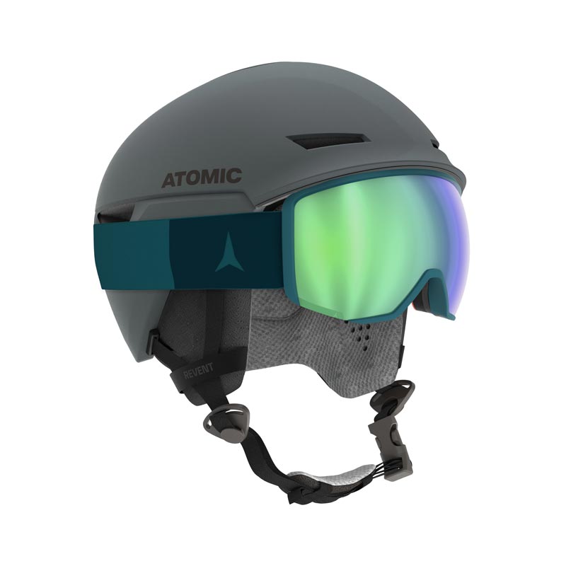 Revent Plus – Image 5