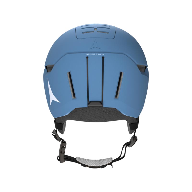 Casque de ski Revent – Image 6