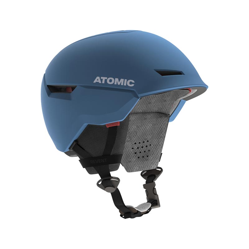 Casque de ski Revent – Image 5