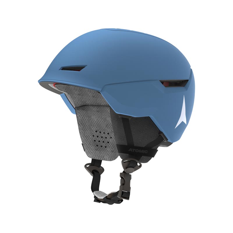 Casque de ski Revent – Image 4