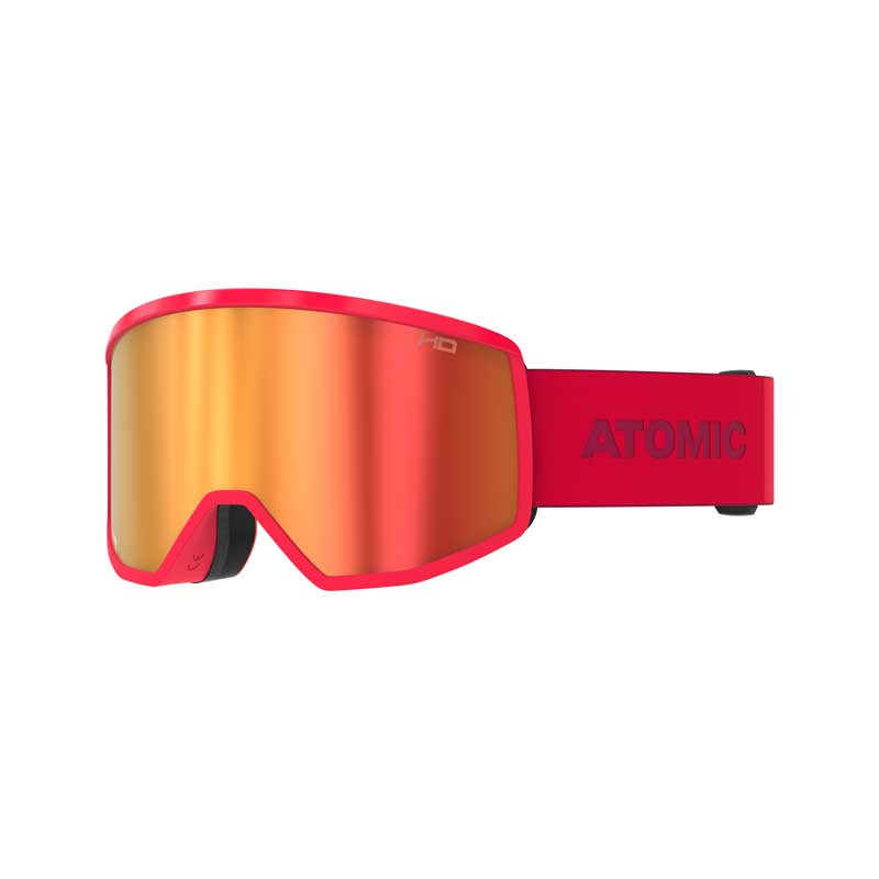 Four HD S2 – Image 3