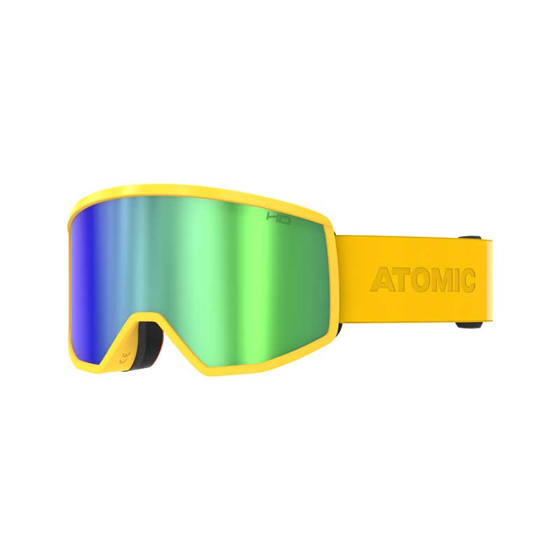 Four HD S2 – Image 2