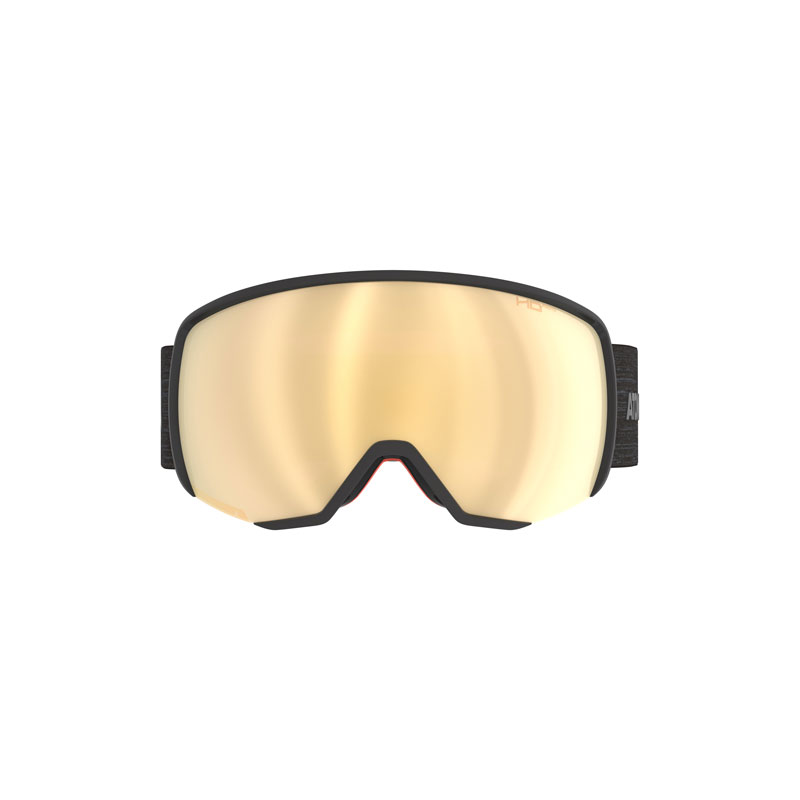 Revent L HD Photo – Image 3