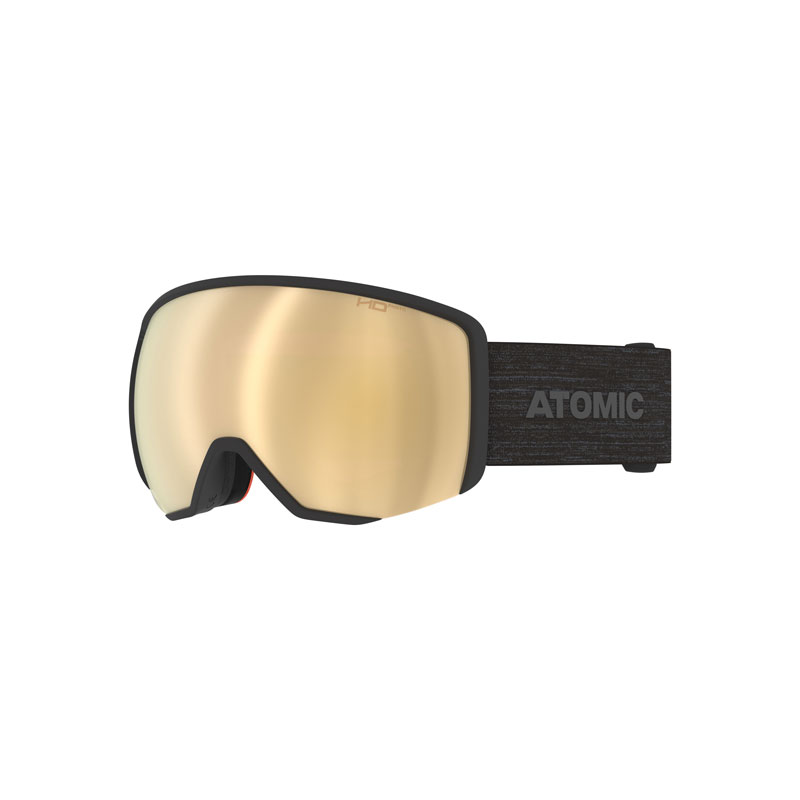 Revent L HD Photo – Image 2