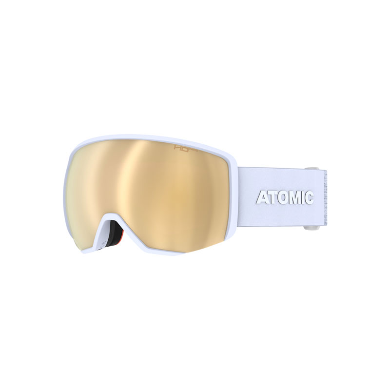 Revent L HD Photo – Image 4