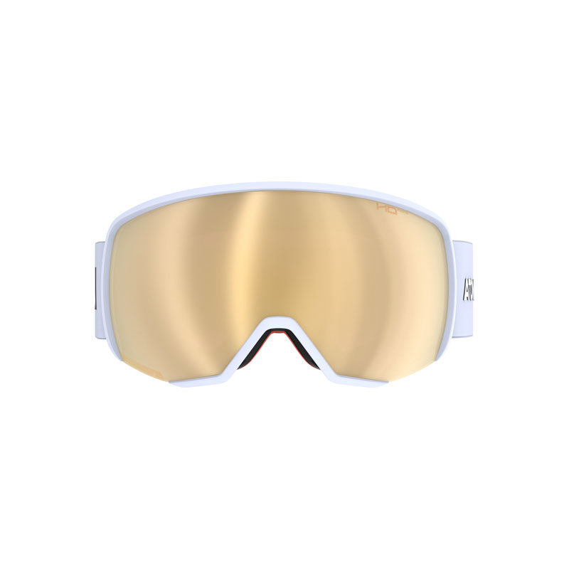 Revent L HD Photo – Image 5