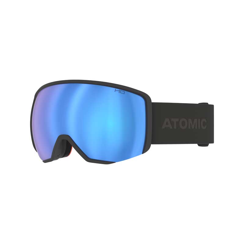 Revent L HD S2 – Image 4