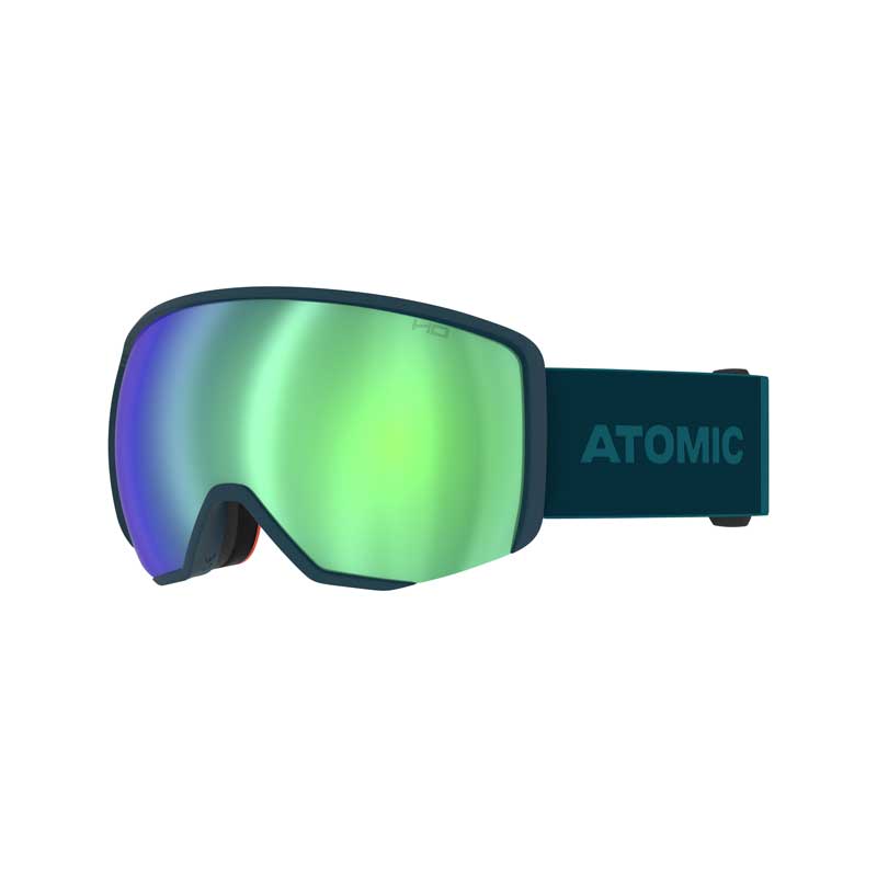 Revent L HD S2 – Image 3