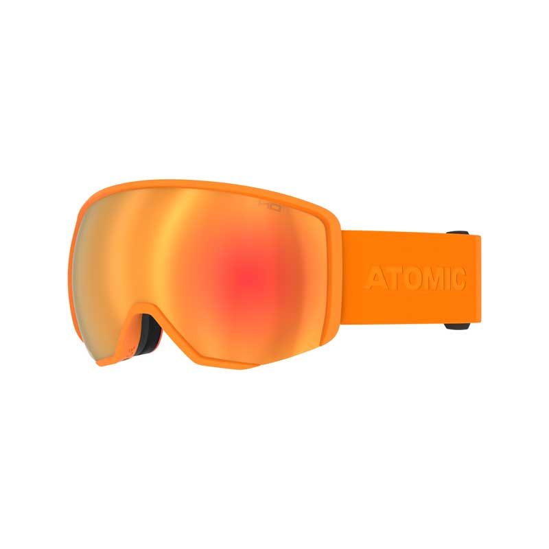 Revent L HD S2 – Image 2