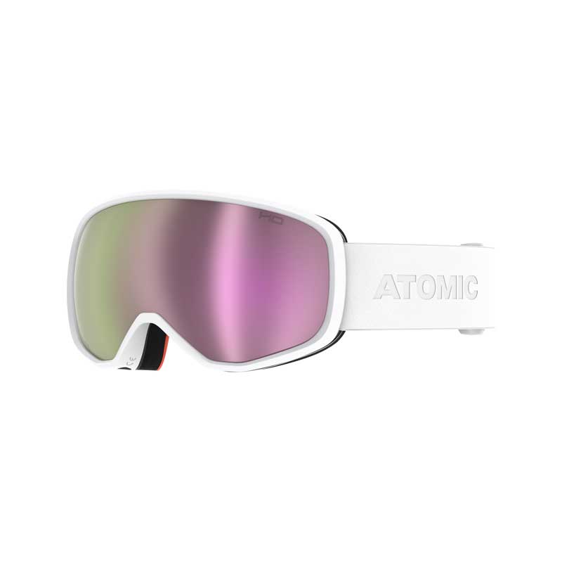 Revent HD S2 – Image 2