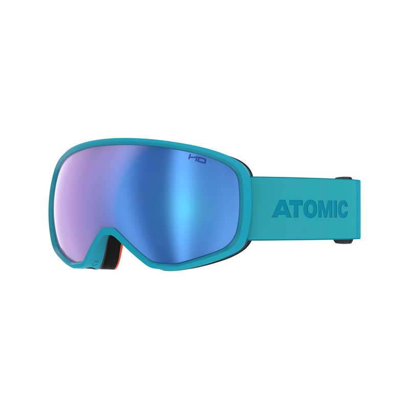 Revent HD S2 – Image 2