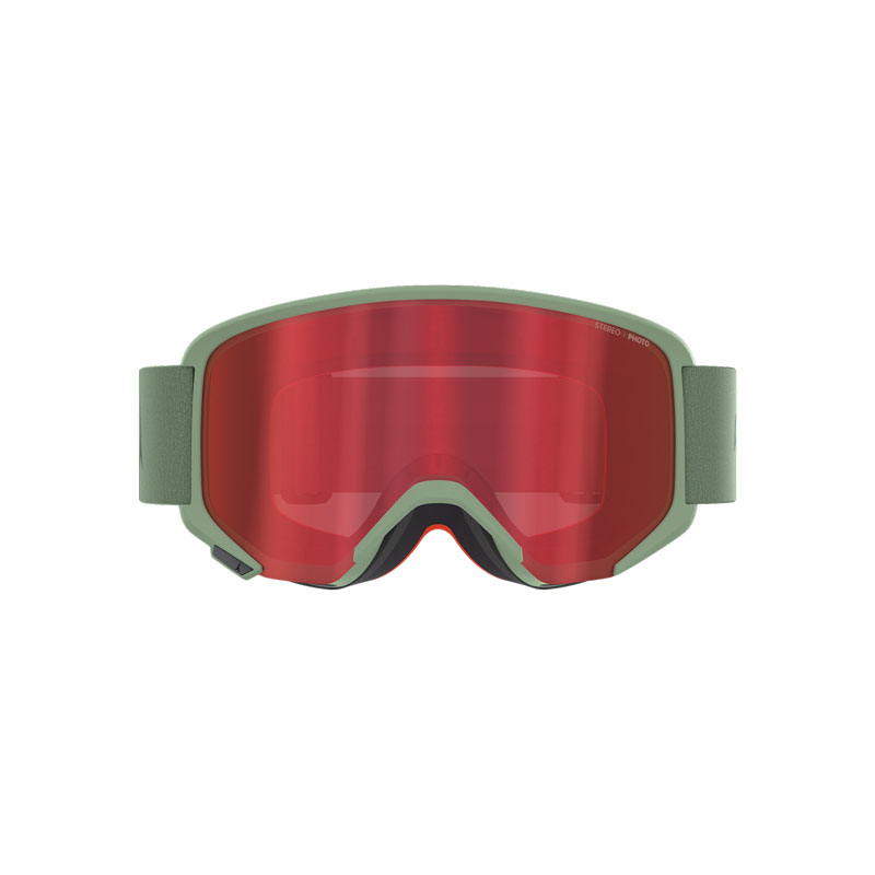 Savor Photo – Image 3