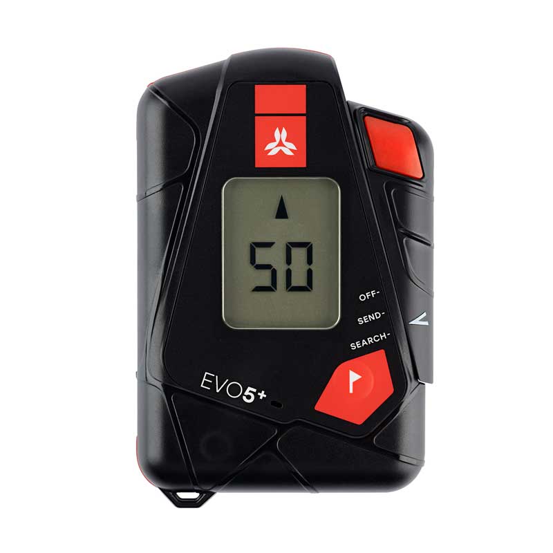 Pack Evo5 – Image 6