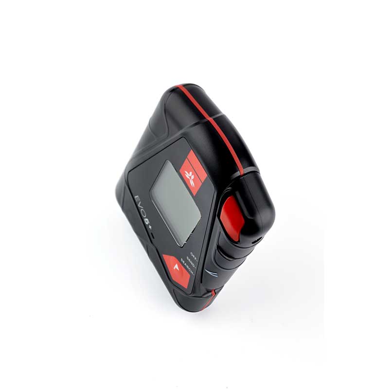 Pack Evo5 – Image 4