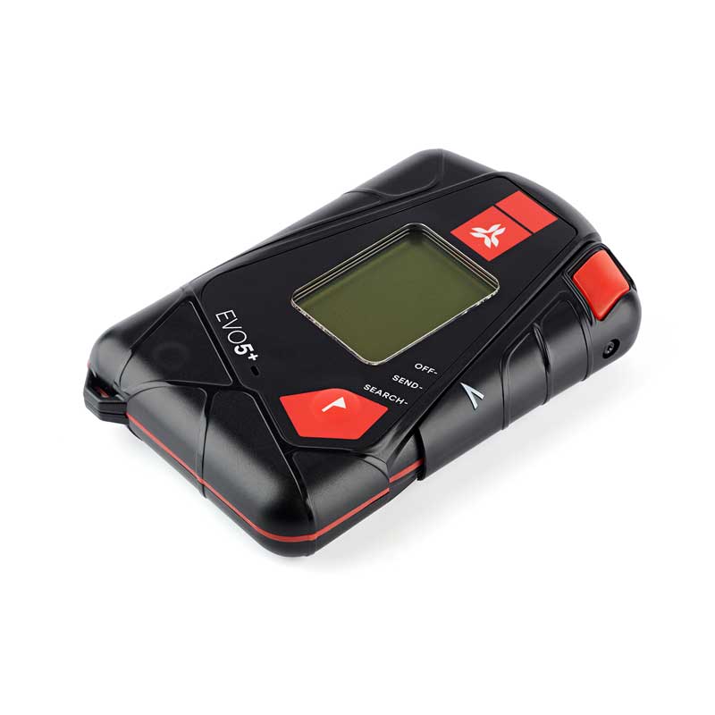 Pack Evo5 – Image 3