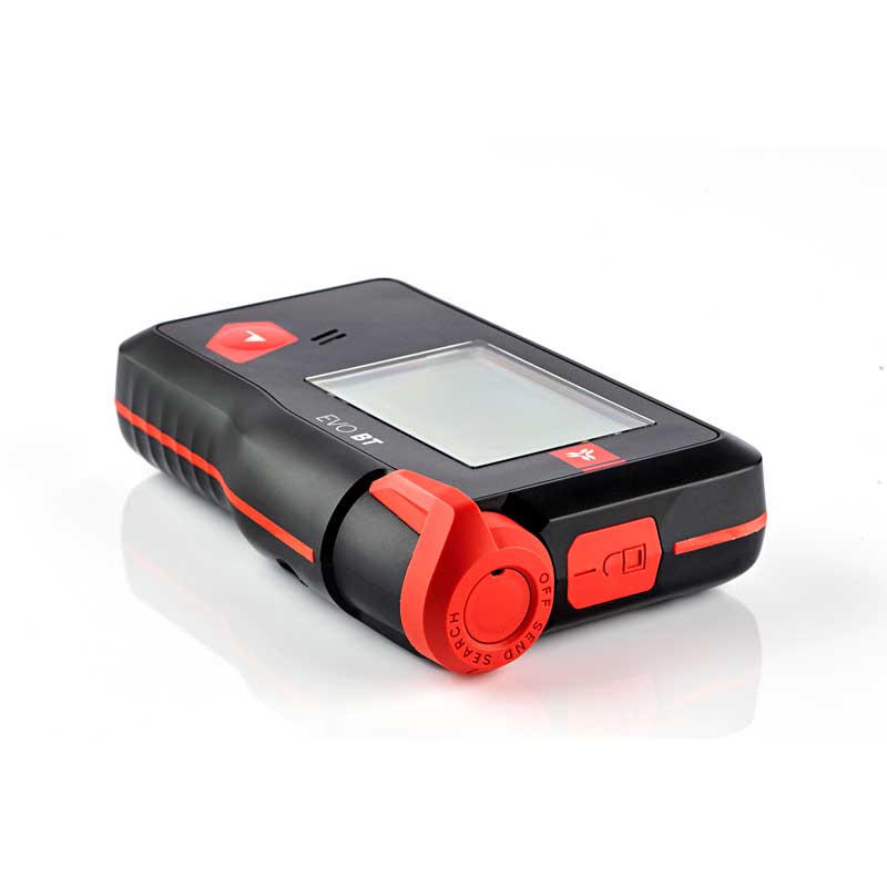 DVA Evo BT – Image 3