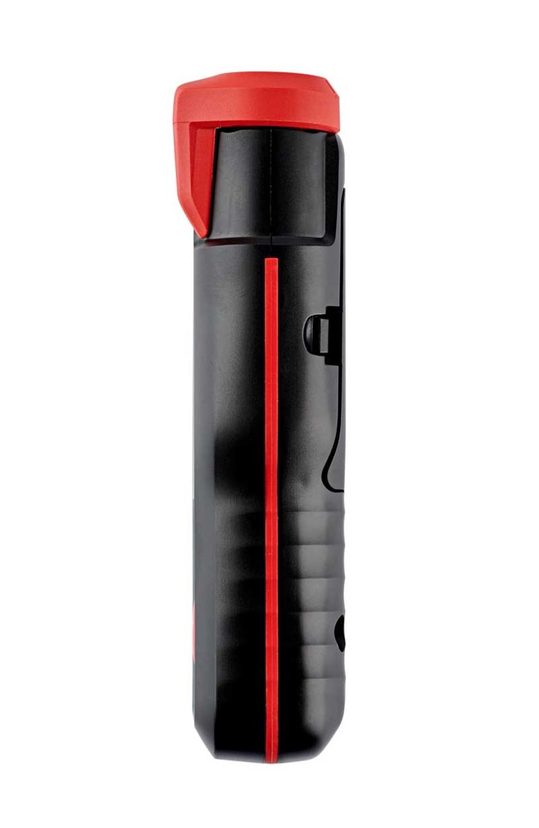 DVA Evo BT – Image 7