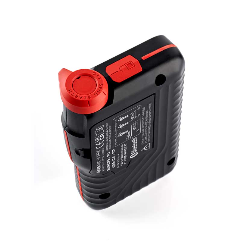 DVA Evo BT – Image 5